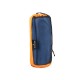 Ręcznik szybkoschnący Bergson DRYSAFE L 100x160cm Blue