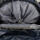 Plecak turystyczny Bergson PUMORI 50L Navy granatowy