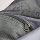 Plecak turystyczny Bergson PUMORI 50L Navy granatowy
