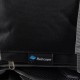 Plecak turystyczny Bergson PUMORI 50L Black czarny