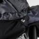Plecak turystyczny Bergson PUMORI 50L Black czarny