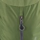 Plecak turystyczny Bergson ADAL 35L Olive oliwkowy