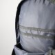 Plecak turystyczny Bergson ADAL 35L Olive oliwkowy