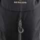 Plecak turystyczny Bergson ADAL 35L Black czarny