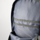 Plecak turystyczny Bergson ADAL 35L Black czarny