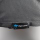 Plecak turystyczny Bergson ADAL 35L Black czarny