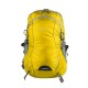  Plecak Bergson FLORO 28L Mustard