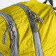  Plecak Bergson FLORO 28L Mustard