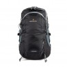  Plecak Bergson FLORO 28L Black czarny