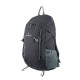 Plecak Bergson VESTFOLD 25L Graphite grafitowy