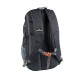 Plecak Bergson VESTFOLD 25L Graphite grafitowy