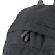 Plecak Bergson VESTFOLD 25L Graphite grafitowy
