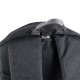 Plecak Bergson VESTFOLD 25L Graphite grafitowy