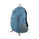 Plecak Bergson VESTFOLD 25L Sea Blue niebieski