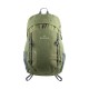 Plecak Bergson VESTFOLD 25L Khaki Brown