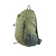 Plecak Bergson VESTFOLD 25L Khaki Brown
