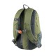 Plecak Bergson VESTFOLD 25L Khaki Brown