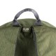 Plecak Bergson VESTFOLD 25L Khaki Brown