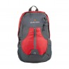 Plecak Bergson OPPLAND 20L Red