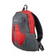Plecak Bergson OPPLAND 20L Red
