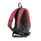 Plecak Bergson OPPLAND 20L Red
