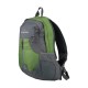 Plecak Bergson OPPLAND 20L Olive oliwkowy