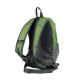 Plecak Bergson OPPLAND 20L Olive oliwkowy