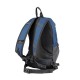 Plecak Bergson OPPLAND 20L Navy granatowo-szary