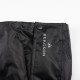 Stuptuty Bergson IRBIS Snow Gaiters Black