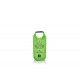 Worek wodoodporny Fjord Nansen DRY BAG LIGHT 2L Green zielony