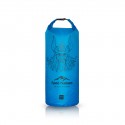 Worek wodoodporny Fjord Nansen DRY BAG LIGHT 20 Blue niebieski