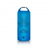 Worek wodoodporny Fjord Nansen DRY BAG LIGHT 20 Blue niebieski