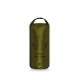 Worek wodoodporny Fjord Nansen DRY BAG 20 Forest green