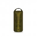Worek wodoodporny Fjord Nansen DRY BAG 20 Forest green