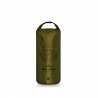 Worek wodoodporny Fjord Nansen DRY BAG 20 Forest green