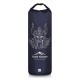 Worek wodoodporny Fjord Nansen DRY BAG 30 Navy granatowy