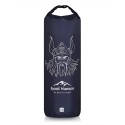 Worek wodoodporny Fjord Nansen DRY BAG 30 Navy granatowy