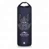 Worek wodoodporny Fjord Nansen DRY BAG 30 Navy granatowy