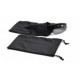 Arctica S-267A polaryzacyjne okulary