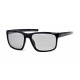 Arctica S-267A polaryzacyjne okulary