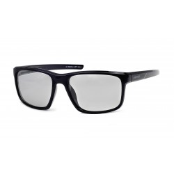 Arctica S-267A polaryzacyjne okulary