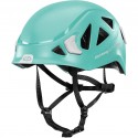 Kask Climbing Technology ECLIPSE Acquamarine/white