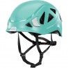 Kask Climbing Technology ECLIPSE Acquamarine/white
