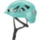 Kask Climbing Technology ECLIPSE Acquamarine/white