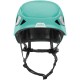 Kask Climbing Technology ECLIPSE Acquamarine/white