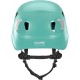 Kask Climbing Technology ECLIPSE Acquamarine/white
