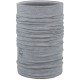 Chusta komin Buff® MERINO MIDWEIGHT Melange