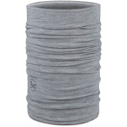 Chusta komin Buff® MERINO MIDWEIGHT Melange