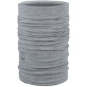 Chusta komin Buff® MERINO MIDWEIGHT Melange