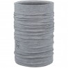 Chusta komin Buff® MERINO MIDWEIGHT Melange